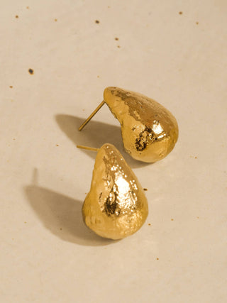 Vivelle Earrings