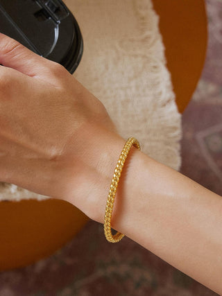 Collins Bracelet