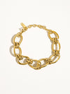 Tila Bracelet