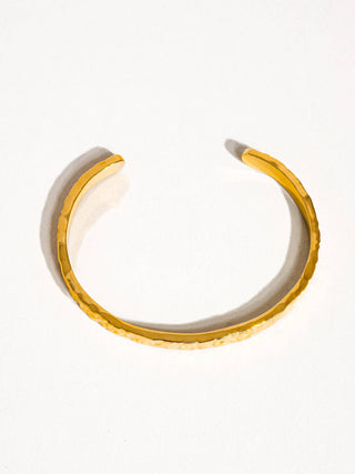 Bastien Bangle