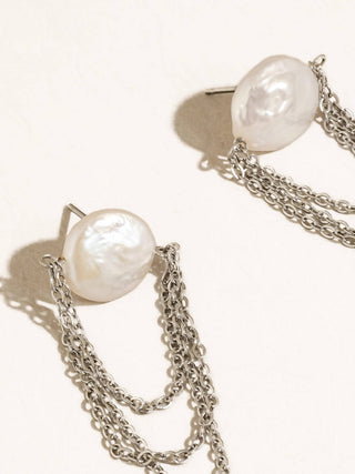 Shynelle Earrings