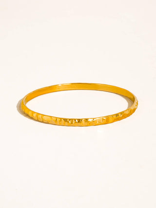 Emerson Bracelet