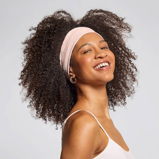 Active Headbands Set // Kitsch