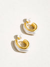 Kinsley Earrings