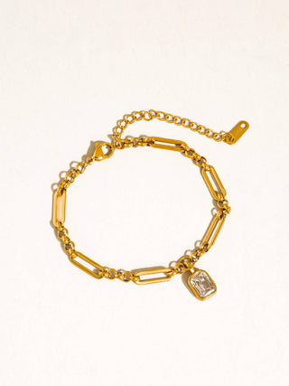Leland Bracelet