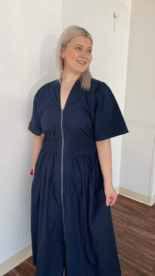 Beatriz Dress +