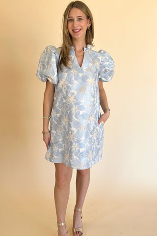 Kay Dress
