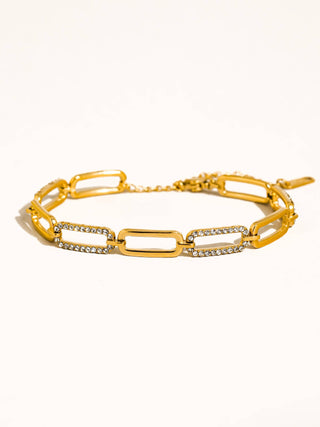 Évasion Bracelet