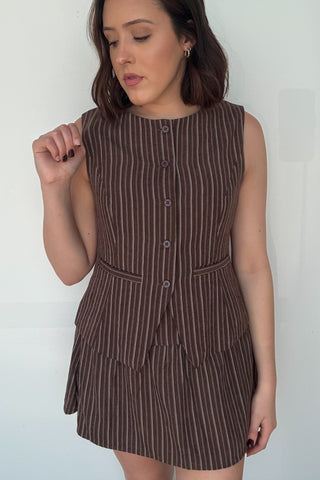 Perla Top