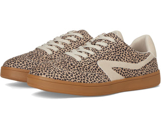 Voyage in Cheetah // Dolce Vita