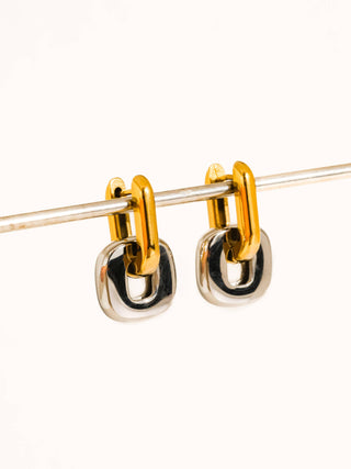 Arliss Earring