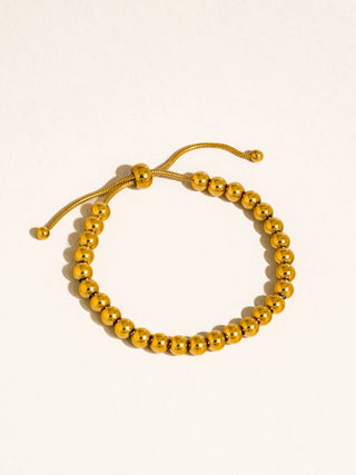 Liliane Bracelet