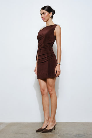 Davina Dress