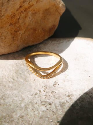 Orleans Ring