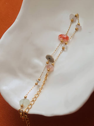 Besse Bracelet