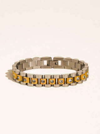 Faelys Bracelet