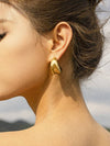 Sonnet Earrings