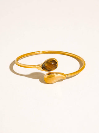 Harbor Bracelet