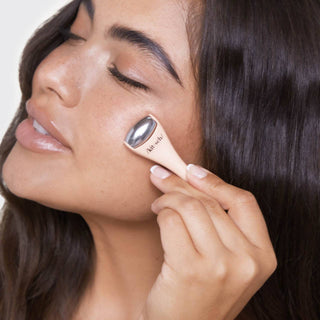 Mini Spa Rollers Set // Kitsch