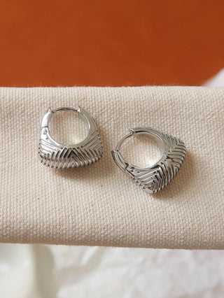 Prisme Earrings