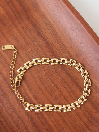 Forte Bracelet