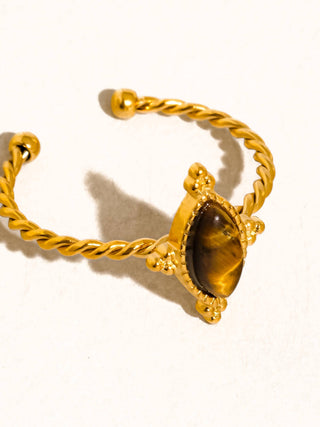 Dorisse Ring