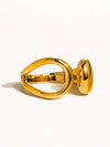 Florine Ring