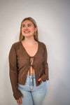 Elsa Top