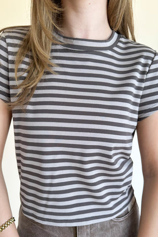 Required Reading Top