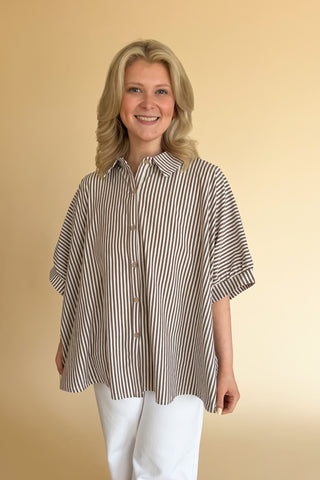 Becca Top + (more colors)
