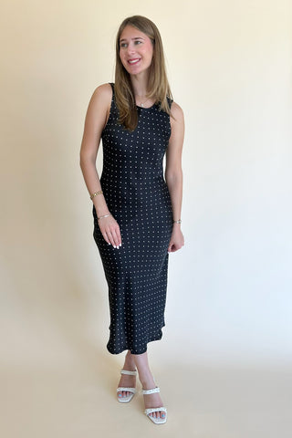 Colleen Dress