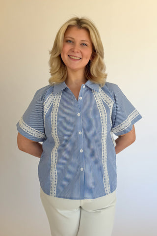 Stephanie Top