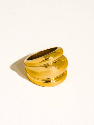 Daelen Ring
