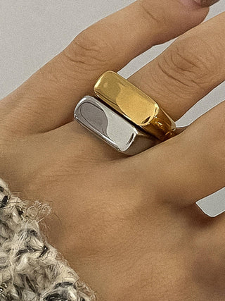 Glayce Ring