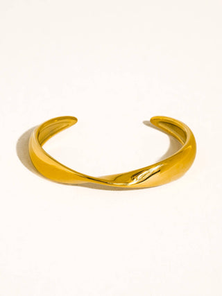 Fioren Cuff