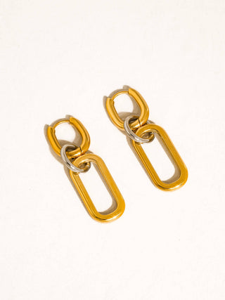 Viori Earrings
