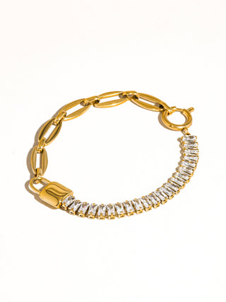 BensonBracelet