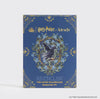 Harry Potter x Kitsch Satin Standard Pillowcase - Ravenclaw