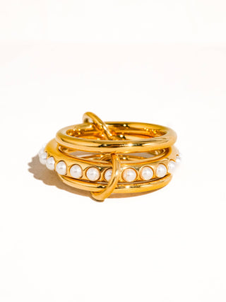 Danton Ring