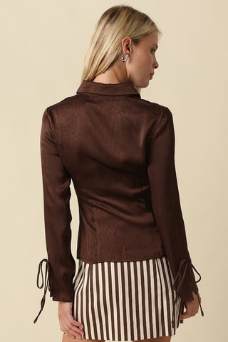 Bailey Top