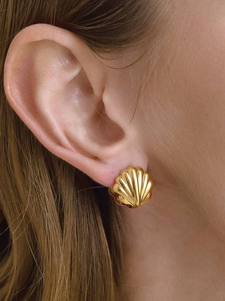 Verina Earrings