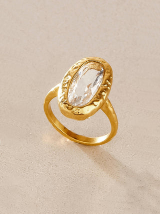 Bellona Ring