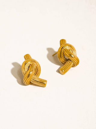 Morgane Earrings