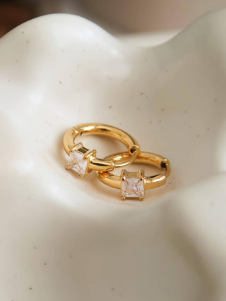 Adhara Earrings