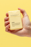 Lemon Ylang-Ylang Hand Sanitizer // Noshinku