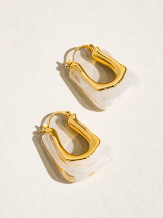 Talia Earrings