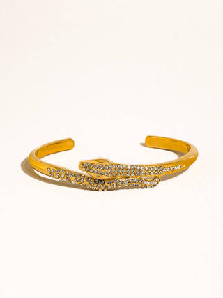 Estiva Bracelet