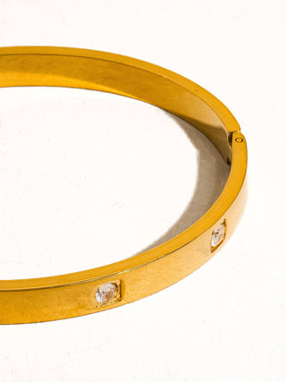 Neil Bangle