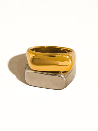 Glayce Ring