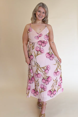 Ray Dress // Steve Madden